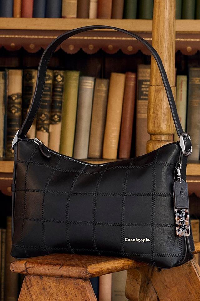 公式】Coachtopia – コーチトピアオンラインストア | COACHによる循環