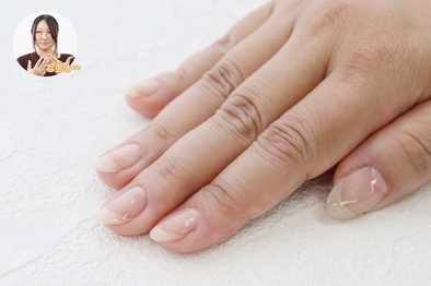 最強のベースジェル