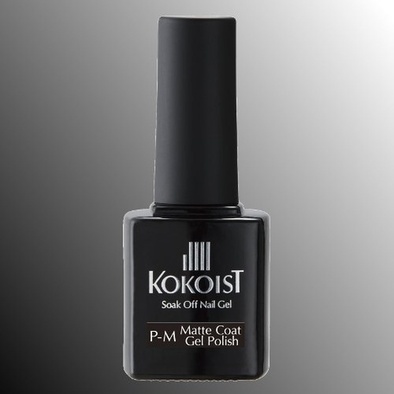 KOKOIST（ココイスト）おすすめベース＆トップジェル6選