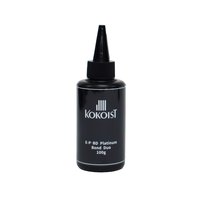 ボンディングデュオ インボトル 15ml | KOKOIST（ココイスト