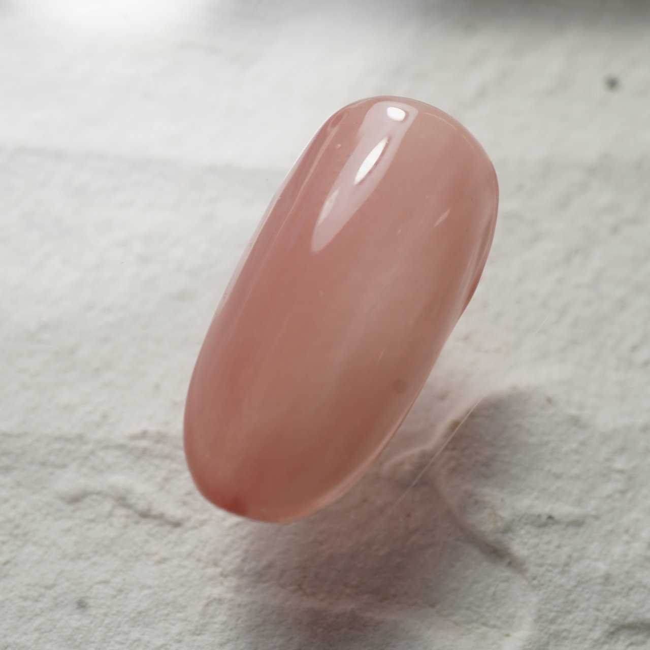 S1081】プリジェル ミューズ クラッシービスチェ《3g》 | PREGEL