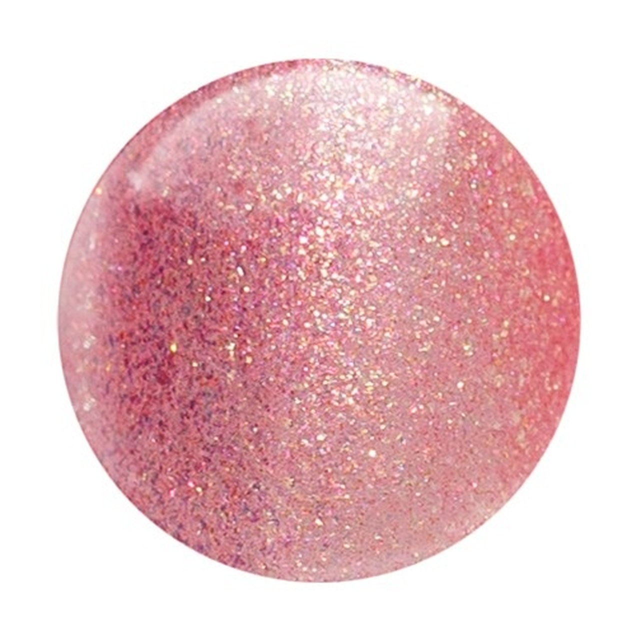 VETRO No.19 エターナルパールシリーズ全色セット | VETRO（ベトロ