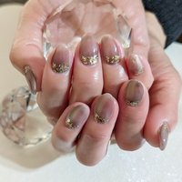 ウルトラグロッシーノンワイプトップコートジェル 15ml | KOKOIST