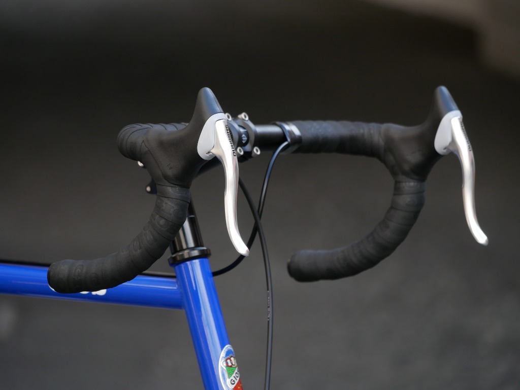 サイクルショップカンザキ千里店 / 【在庫特価】FELUCA PISTA