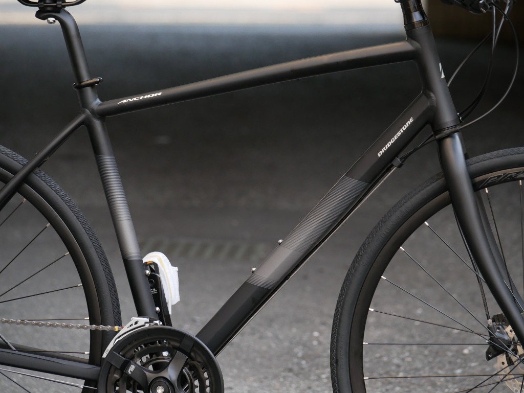 サイクルショップカンザキ千里店 / 【取寄せ可能】RL1（油圧式ディスク