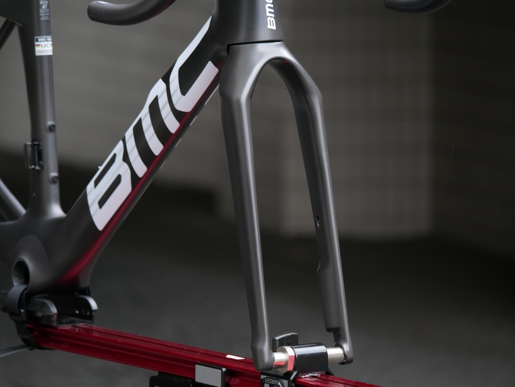 サイクルショップカンザキ千里店 / ☆最終特価☆Teammachine R 01 MOD