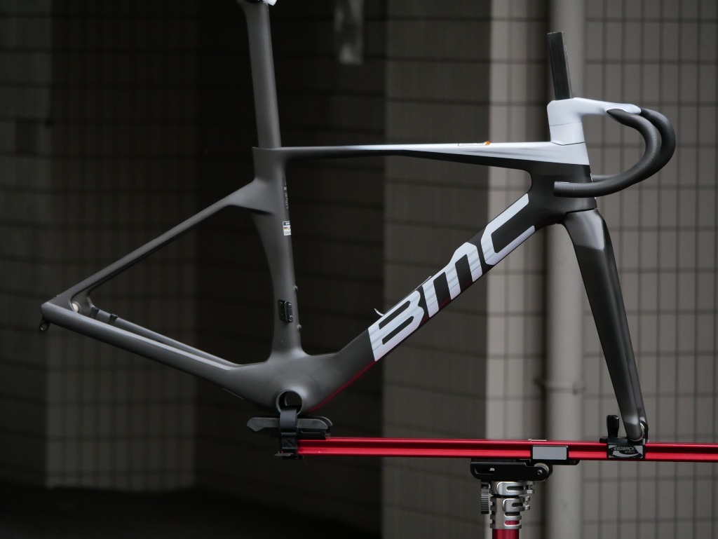 サイクルショップカンザキ千里店 / ☆最終特価☆Teammachine R 01 MOD