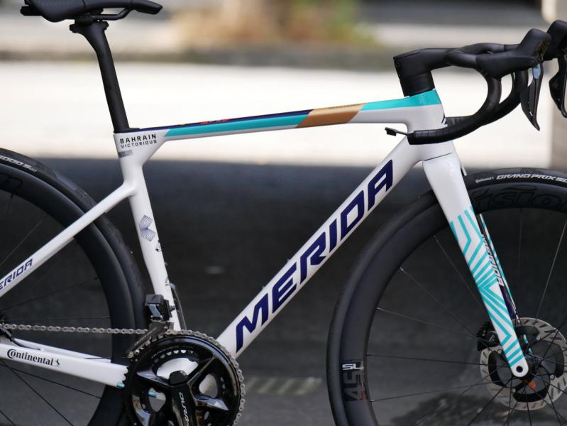 サイクルショップカンザキ千里店 / ☆最終特価☆SCULTURA TEAM