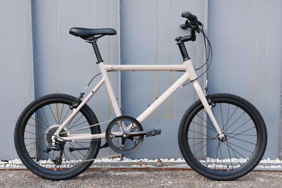 サイクルショップカンザキ千里店 / 【取寄せ可能】CREST（クレスト）