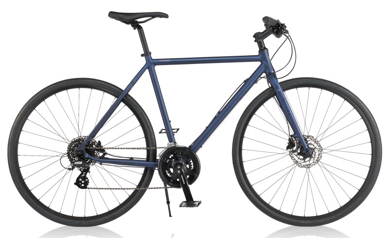 サイクルショップカンザキ千里店 / 【一部取寄せ可能】SHEPHERD DISC