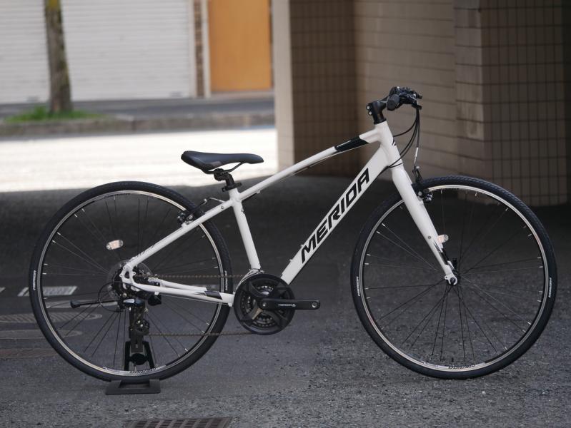 サイクルショップカンザキ千里店 / 【一部取寄せ可能】CROSSWAY 100-R