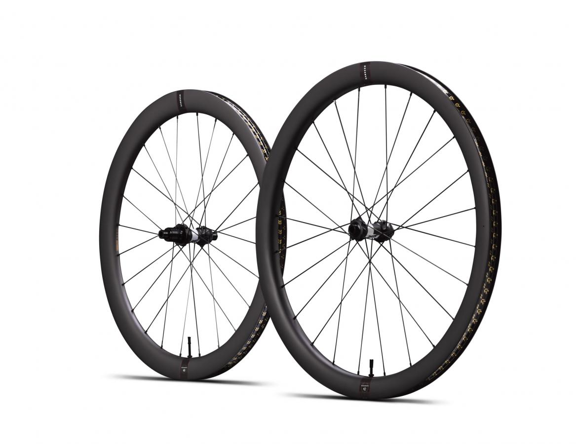 サイクルショップカンザキ千里店 / TOPページ