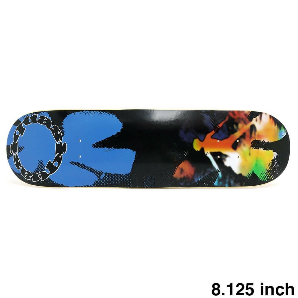 QUASI（クワージー）｜スケボー ブランド｜カリフォルニアストリート