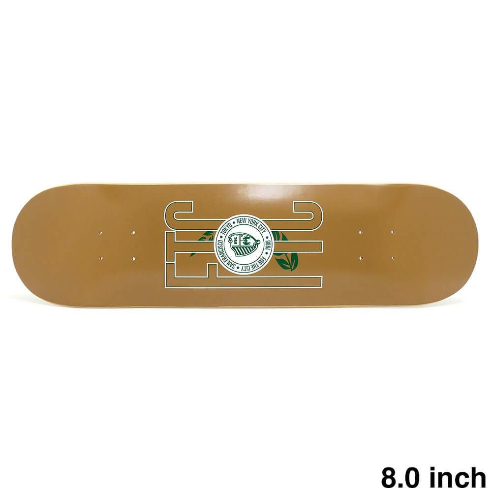 FTC skate フィッシングベスト SKATE HARDGOODS – FTC SKATEBOARDING