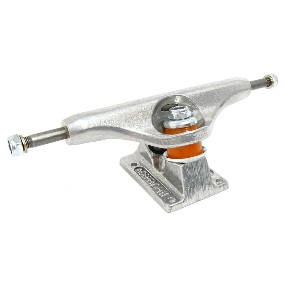 INDEPENDENT TRUCK インディペンデント トラック STAGE 11 149 HI