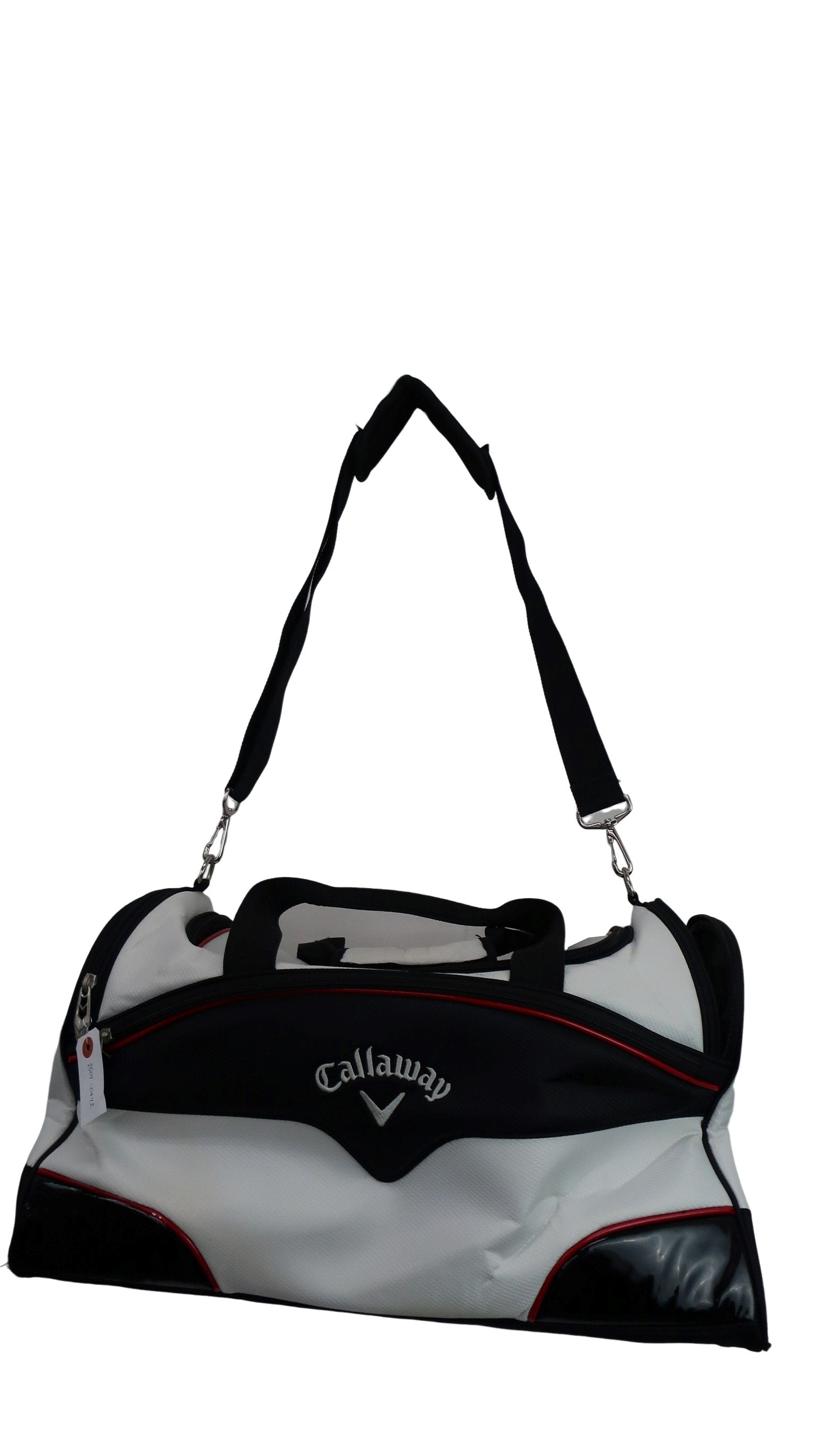 ボストンバッグ – 中古ゴルフウェア通販サイト クレイジーフェニックス