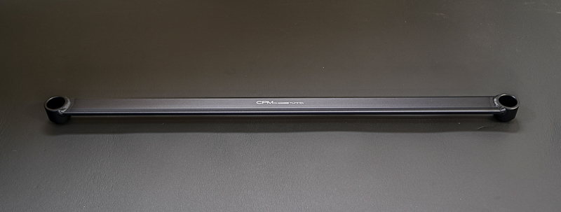 cpmホームページへようこそ / Lineup