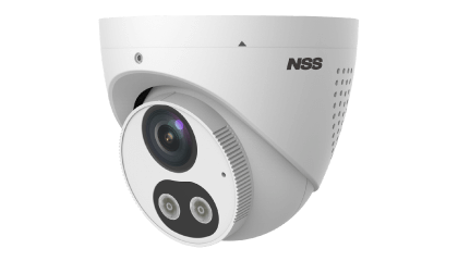 Triカメラ | 株式会社NSS