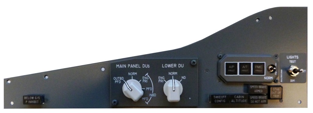 MIP737ICS3_FULL | CPflight