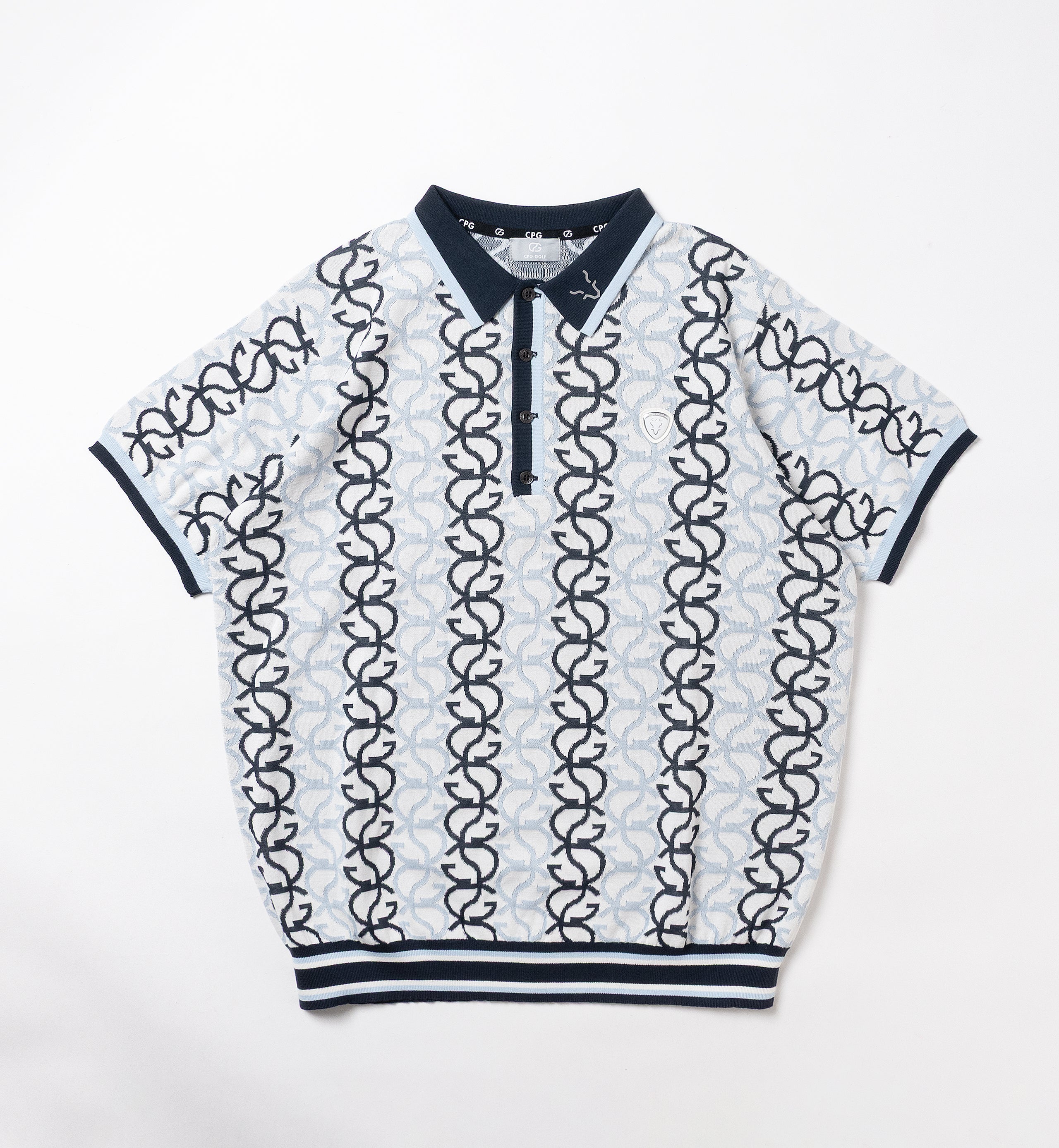 MEN-すべての商品-｜CPG GOLF公式オンラインストア – CPG GOLF