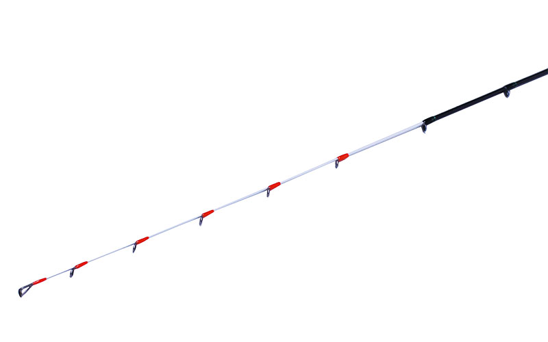 オーシャンビームTR | クレイジーオーシャン