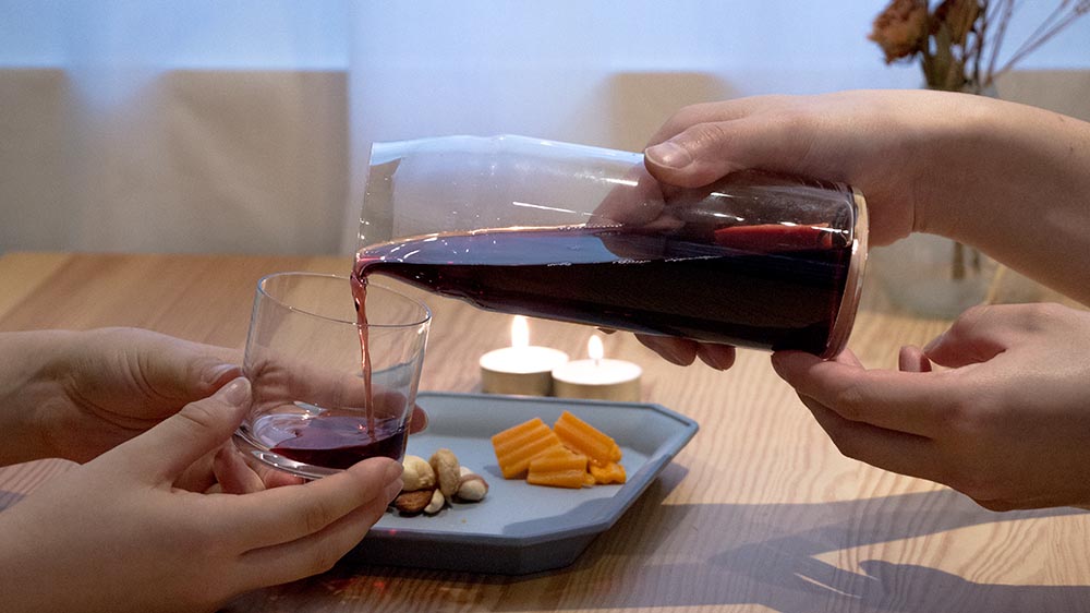 ナイトカラフェ – CRAFT STORE