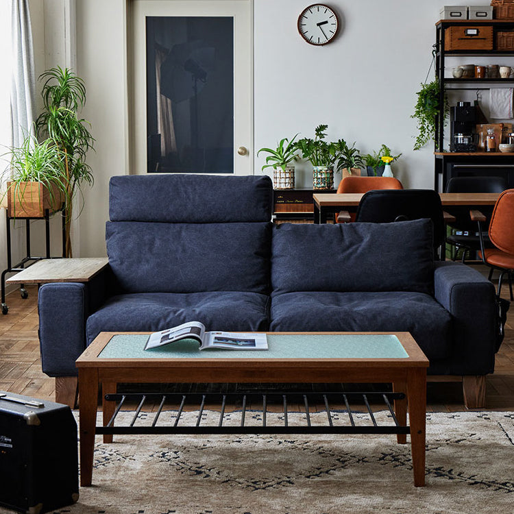 382079_01_1ea647dd-2510-4480-