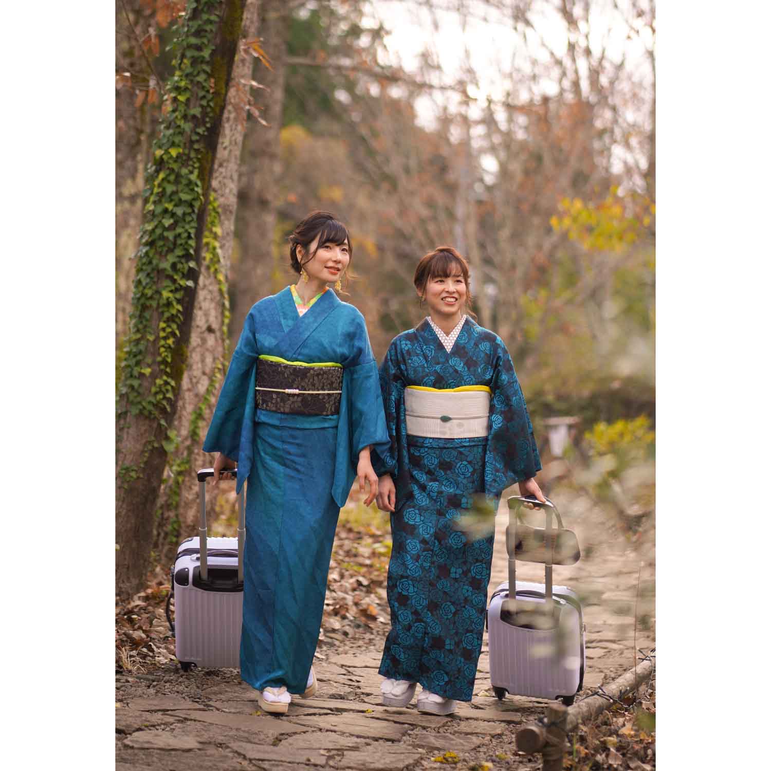 曜変天目染 グラデーション（ﾌﾞﾙｰ） – create ebara オンラインストア