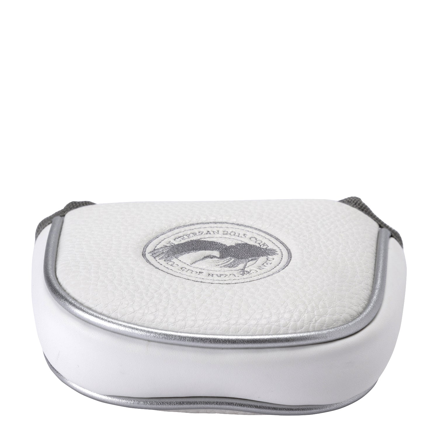 SALE】マレット型パターカバー CCGG-009｜CREEZAN｜【公式】クリーザン