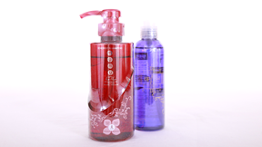 ホームケア製品：NeoLifer Clione ネオライファ クリオネ