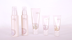 ホームケア製品：NeoLifer Clione ネオライファ クリオネ