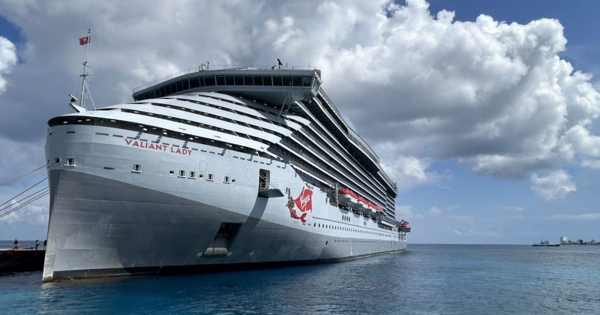 海上保安庁フィギュアコレクション | Cruisemans