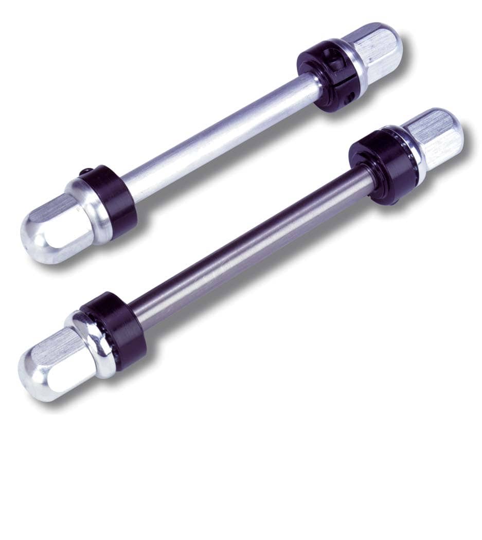 Vintage Parts Collection – Crupi BMX