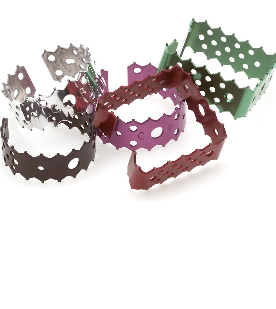 Vintage Parts Collection – Crupi BMX