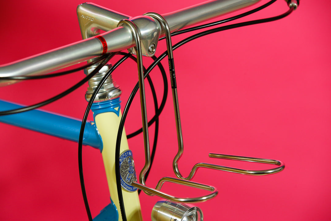 FP_5717-2_1080x.jpg?v=1646069752