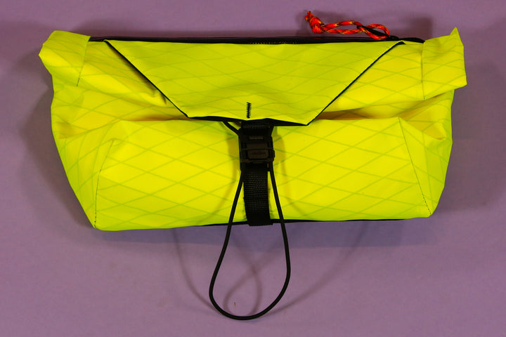 FP_6113_720x.jpg?v=1648748874