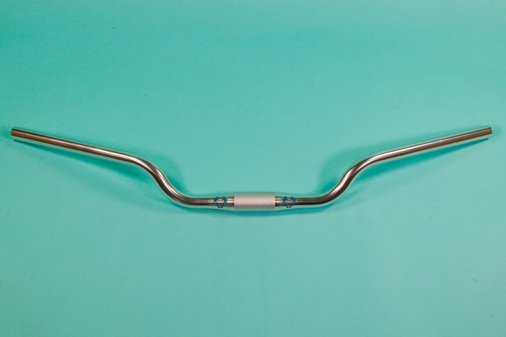 FP_6726_720x.jpg?v=1652905957