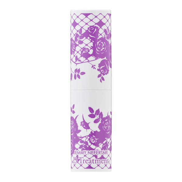 リップクリーム | クリスタルジェミー 中島香里の美白化粧品