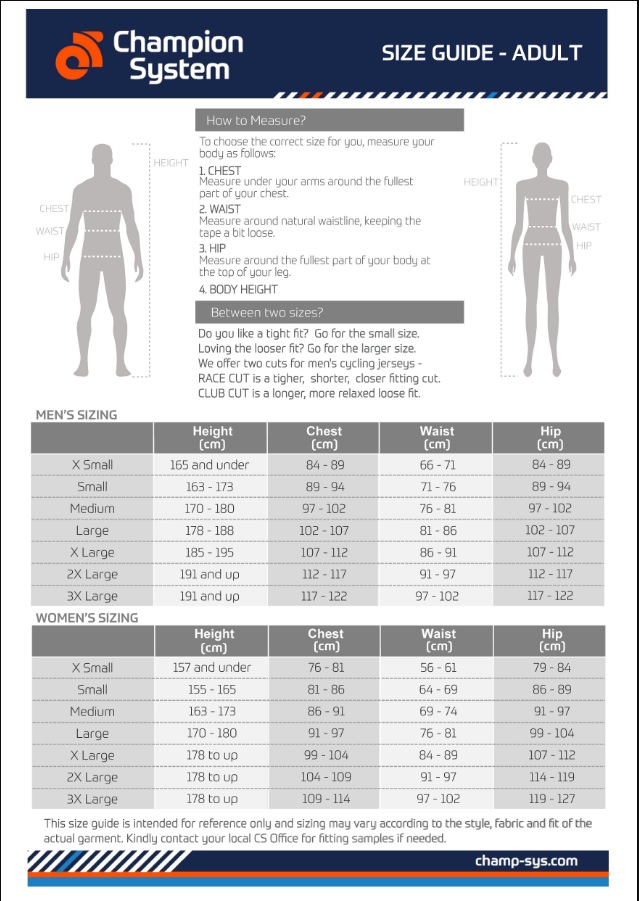スポーツエントリーオリジナルサイクルジャージ【WOMEN'S】｜スポーツ