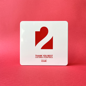 商品一覧 | オフィスキュー オンラインショップCUEPRO