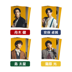 CUE DREAM JAM-BOREE 2022 DVD | オフィスキュー オンラインショップCUEPRO