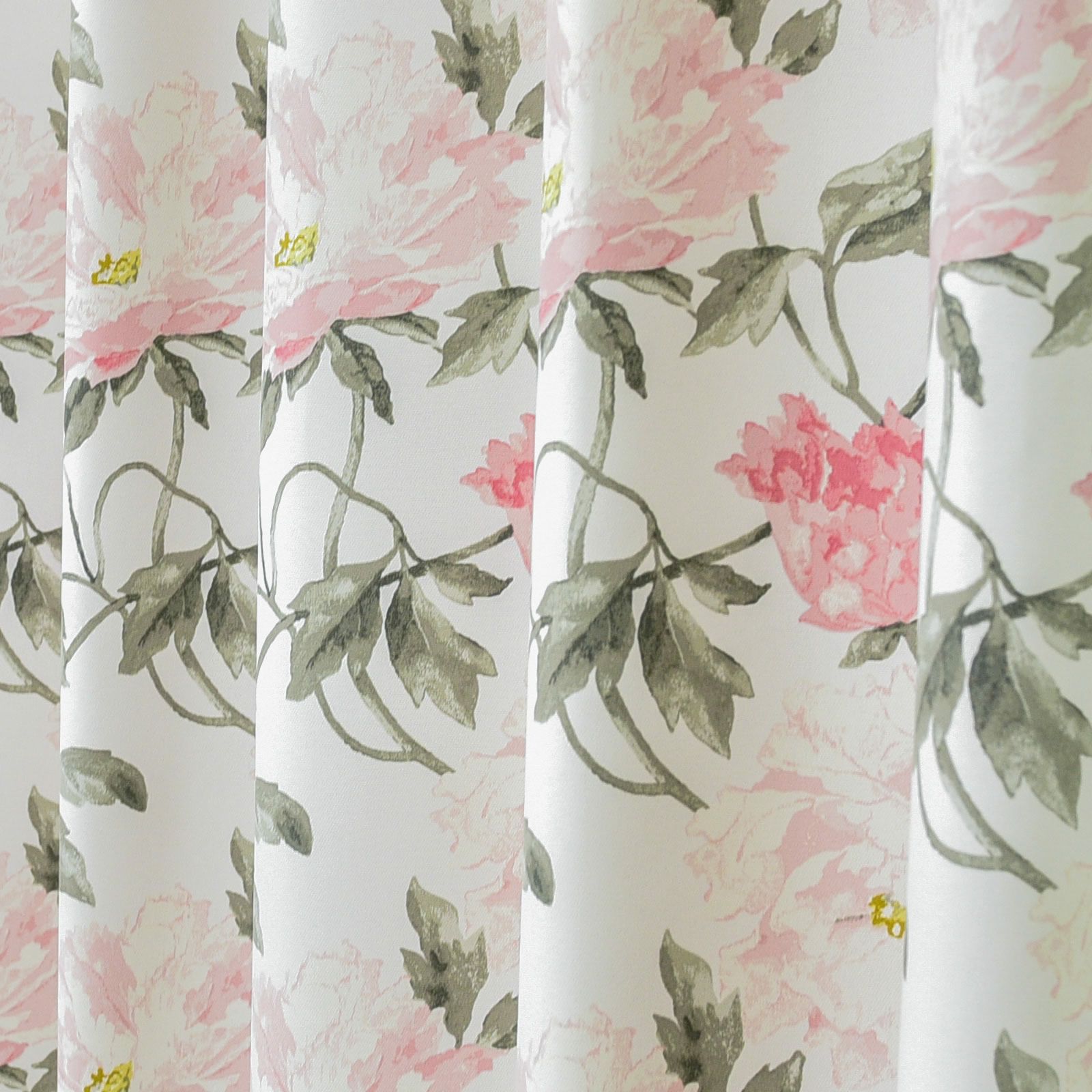 000000000750-02-l.jpg?t=