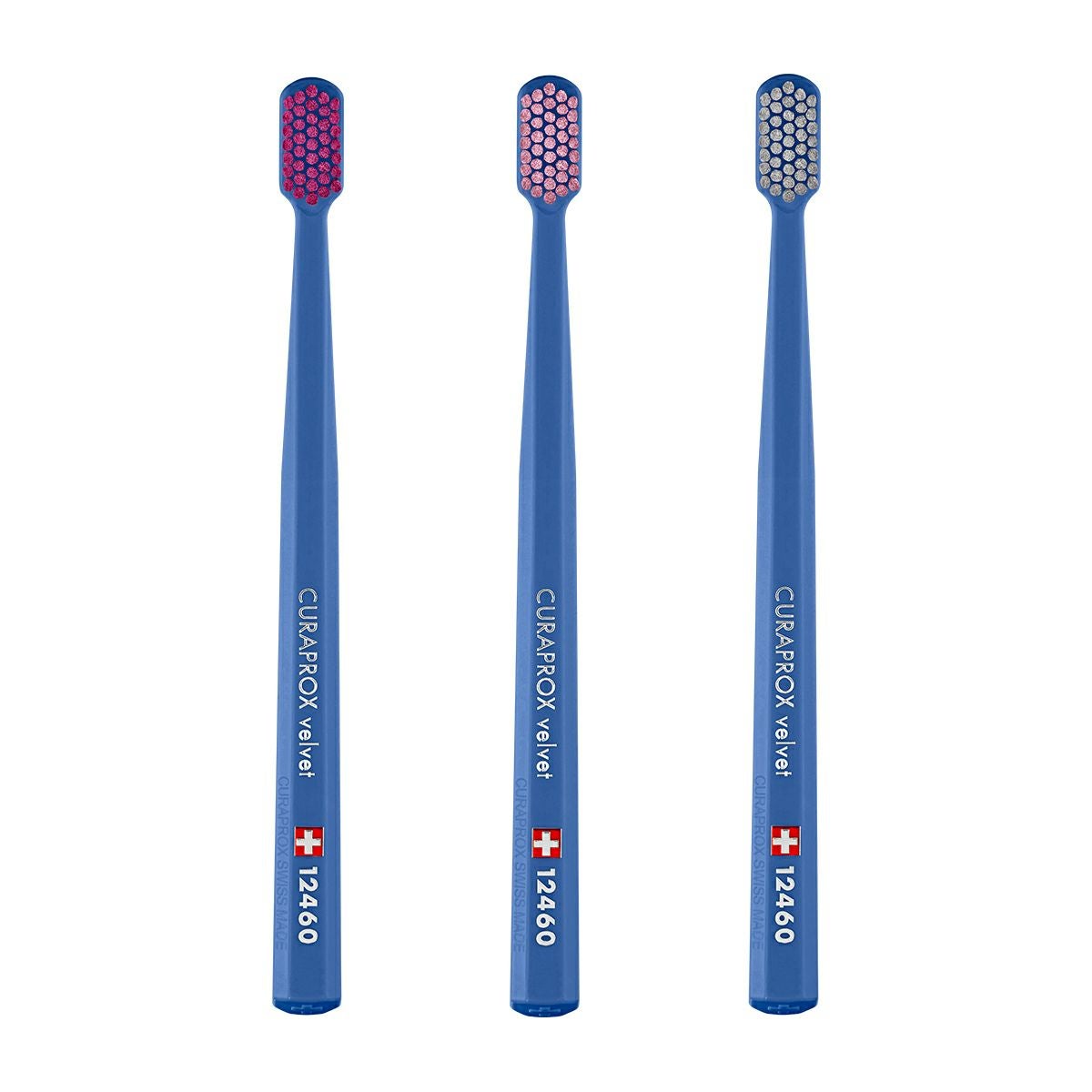 CS12460ベルベット | クラプロックス オンラインショップ［公式通販］