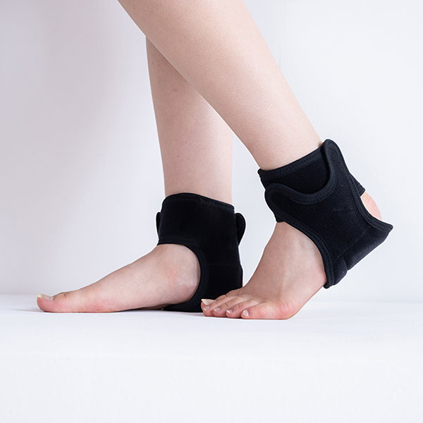 KAKATO MAKURA SUPPORTER 整体サポーター | CURE:RE（キュアレ）