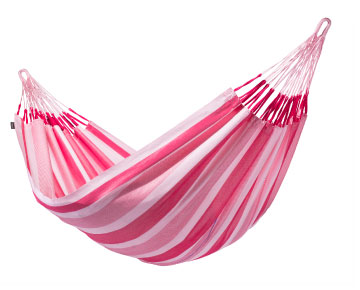 LA SIESTA ハンモック│ハンモックの通販なら専門店Curiace Trading