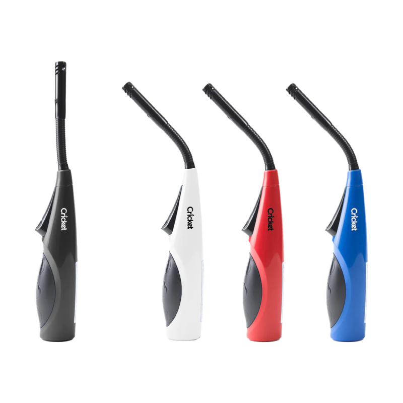 ZARELO(ザレロ) オーガニック 着火剤│ハンモックの通販なら専門店