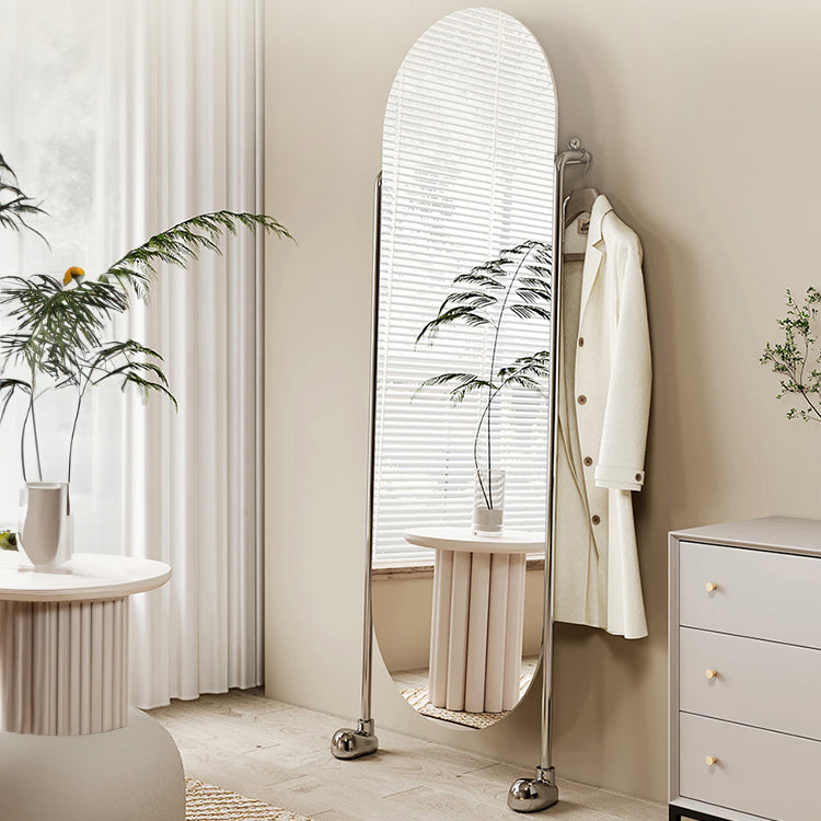 スタンドミラー 全身鏡 姿見 鏡 全身 ミラー 立てかけ 姿見鏡 かがみ