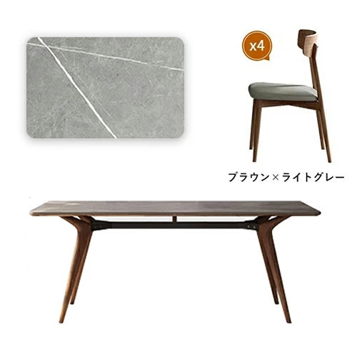 ダイニング テーブル 4人 6人 8人 おしゃれ 食卓 食事テーブル