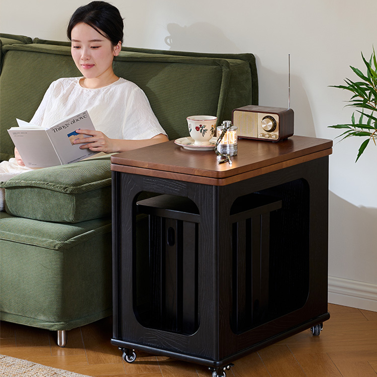 センターテーブル 折りたたみ おしゃれ ローテーブルzz-001 – cuumy