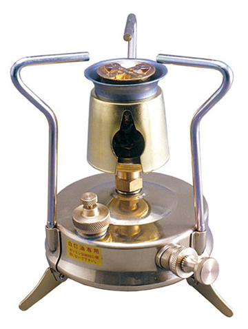 アウトドア ＞ スター商事 ＞ MANASLU ＞ MANASLU(マナスル) 96